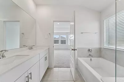 2506 Gray Gale Court, Baytown, TX 77523 - Photo 38