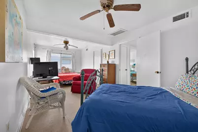 13822 San Domingo Drive, Galveston, TX 77554 - Photo 14