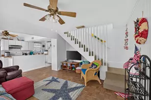 13822 San Domingo Dr, Galveston, TX 77554 - Photo 12