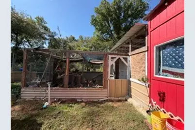 25044 S Leitrim St Street, Hempstead, TX 77445 - Photo 14