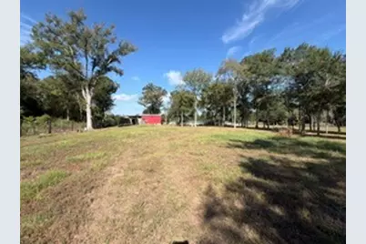 25044 S Leitrim St Street, Hempstead, TX 77445 - Photo 16