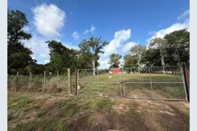 25044 S Leitrim St Street, Hempstead, TX 77445 - Photo 18