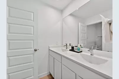 4331 Whitefish Lane, Katy, TX 77494 - Photo 16