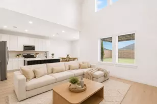 4331 Whitefish Ln, Katy, TX 77494 - Photo 6