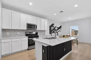 4331 Whitefish Ln, Katy, TX 77494 - Photo 8