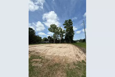 912 Roosevelt Street, La Marque, TX 77568 - Photo 4