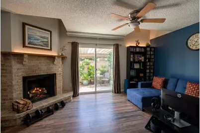 250 El Dorado Boulevard #114, Houston, TX 77598 - Photo 1