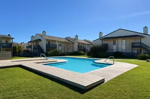 250 El Dorado Blvd, Houston, TX 77598 - Photo 16