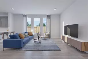 29427 Meadowcreek Hl Dr, Waller, TX 77484 - Photo 2