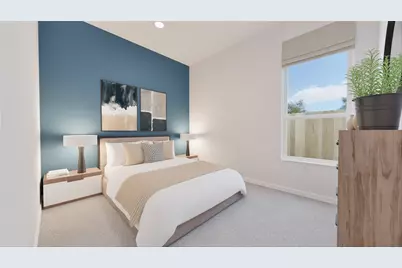 29427 Meadowcreek Hill Drive, Waller, TX 77484 - Photo 16