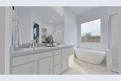 29427 Meadowcreek Hill Drive, Waller, TX 77484 - Photo 10