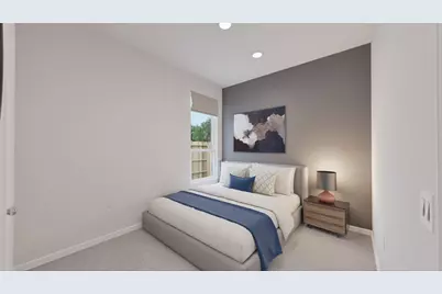 29427 Meadowcreek Hill Drive, Waller, TX 77484 - Photo 18