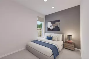 29427 Meadowcreek Hl Dr, Waller, TX 77484 - Photo 18