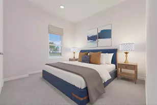 29427 Meadowcreek Hl Dr, Waller, TX 77484 - Photo 14