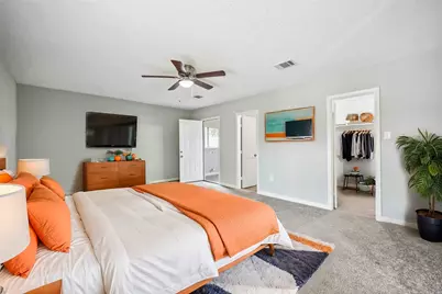 7150 Mobud Drive, Houston, TX 77074 - Photo 14