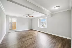 7150 Mobud Dr, Houston, TX 77074 - Photo 10