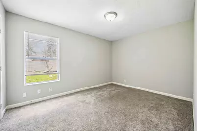 7150 Mobud Drive, Houston, TX 77074 - Photo 26