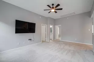 108 April Cove, Conroe, TX 77356 - Photo 32
