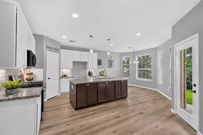 108 April Cove, Conroe, TX 77356 - Photo 18