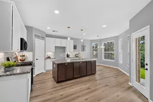 108 April Cove, Conroe, TX 77356 - Photo 18
