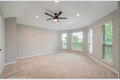 108 April Cove, Conroe, TX 77356 - Photo 24