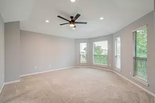 108 April Cove, Conroe, TX 77356 - Photo 24