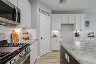 108 April Cove, Conroe, TX 77356 - Photo 20