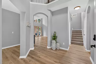 108 April Cove, Conroe, TX 77356 - Photo 8