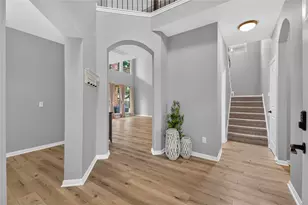 108 April Cove, Conroe, TX 77356 - Photo 8