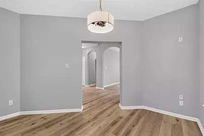 108 April Cove, Conroe, TX 77356 - Photo 10
