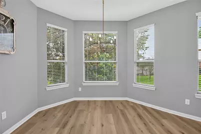 108 April Cove, Conroe, TX 77356 - Photo 22