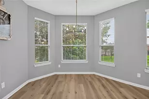 108 April Cove, Conroe, TX 77356 - Photo 22