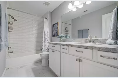 108 April Cove, Conroe, TX 77356 - Photo 36