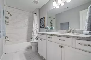 108 April Cove, Conroe, TX 77356 - Photo 36