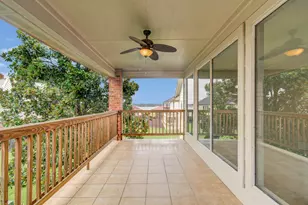 108 April Cove, Conroe, TX 77356 - Photo 44