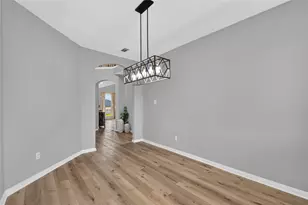 108 April Cove, Conroe, TX 77356 - Photo 12