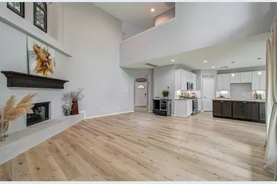 108 April Cove, Conroe, TX 77356 - Photo 14