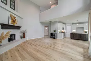 108 April Cove, Conroe, TX 77356 - Photo 14