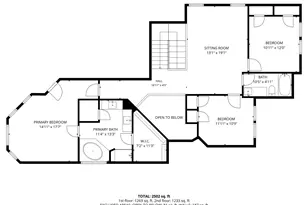 108 April Cove, Conroe, TX 77356 - Photo 42