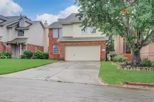108 April Cove, Conroe, TX 77356 - Photo 6