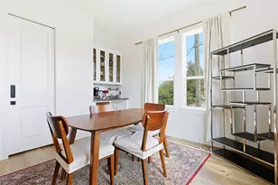 730 E 33rd St, Houston, TX 77022 - Photo 12