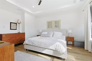 730 E 33rd St, Houston, TX 77022 - Photo 16