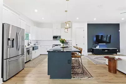 730 E 33rd Street, Houston, TX 77022 - Photo 4