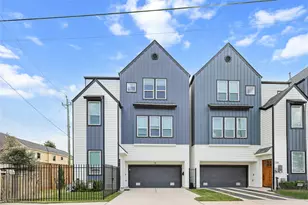 730 E 33rd St, Houston, TX 77022 - Photo 2