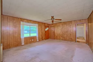 13917 State Hwy 87 N, Burkeville, TX 75932 - Photo 14