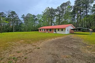 13917 State Hwy 87 N, Burkeville, TX 75932 - Photo 4
