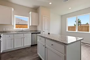 10351 Red Cardinal Dr, Cleveland, TX 77328 - Photo 12