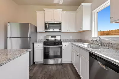 10351 Red Cardinal Drive, Cleveland, TX 77328 - Photo 10