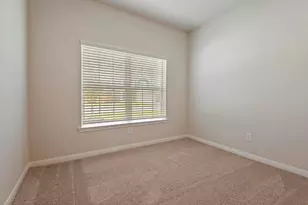 10351 Red Cardinal Dr, Cleveland, TX 77328 - Photo 2