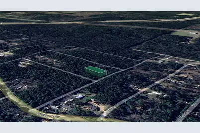 0 Sycamore Lane, Plantersville, TX 77363 - Photo 8